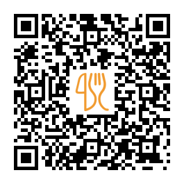 Enlace de código QR al menú de T by Daniel