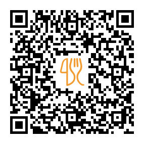 Enlace de código QR al menú de India Curry House