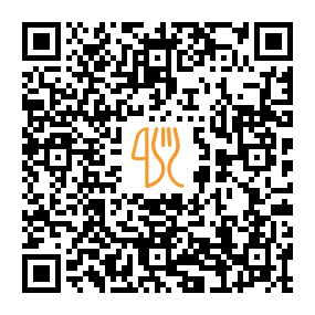 Enlace de código QR al menú de Boston Pizza