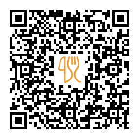 Enlace de código QR al menú de Com Pho Asia