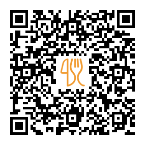 Carte QR de Eggsquis Sherbrooke King Ouest