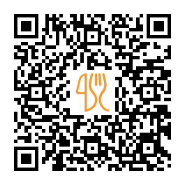 Carte QR de Good Pho You