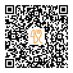 Carte QR de Zen Noodle House Sizzler