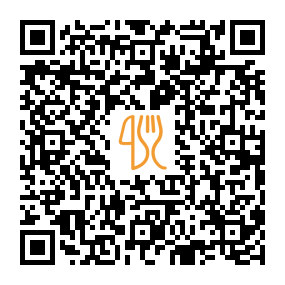 Carte QR de Peters' Drive-In