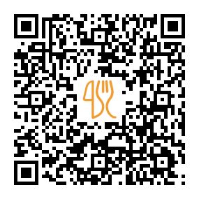 Enlace de código QR al menú de Mellow Mushroom Midlothian