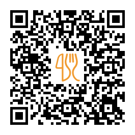 Carte QR de Longhouse Market And Deli
