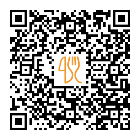 Carte QR de Wimpy's Diner