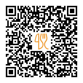 Enlace de código QR al menú de Whitbie's Fish & Chips