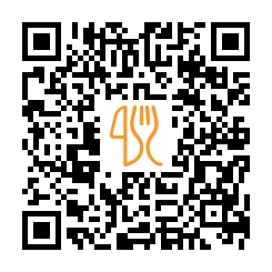 Carte QR de Pita Deli