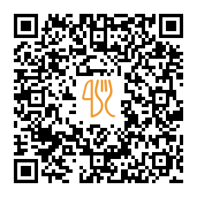 Enlace de código QR al menú de Sushi Co