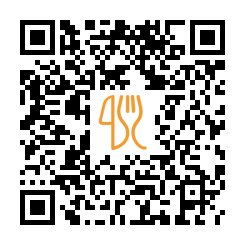 Enlace de código QR al menú de Samosa Hut