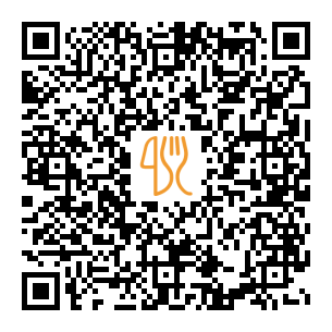 Enlace de código QR al menú de Mucho Burrito