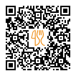Enlace de código QR al menú de Momo Sushi