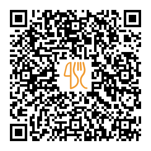 Carte QR de Messinger Meats