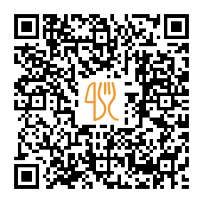 Enlace de código QR al menú de Stroganoff