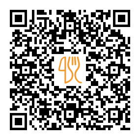 Enlace de código QR al menú de St. Veronus Cafe And Tap Room