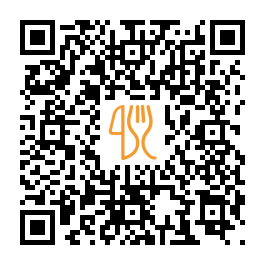 Carte QR de Ruby Chow's