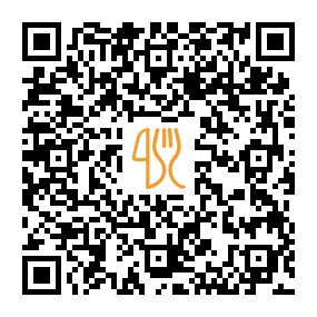 Enlace de código QR al menú de Deluxe