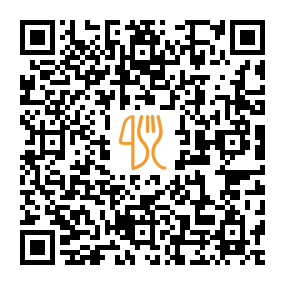 Enlace de código QR al menú de Goodfella's Pizzeria