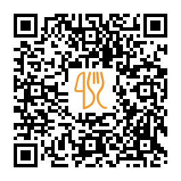 Enlace de código QR al menú de Sushi Yasu