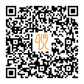 QR-Code zur Speisekarte von Java Jam