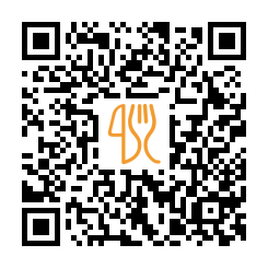 Enlace de código QR al menú de Sushi Too