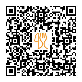 Enlace de código QR al menú de Golf's Steak House