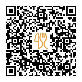 Enlace de código QR al menú de Mocha Cabana Bistro