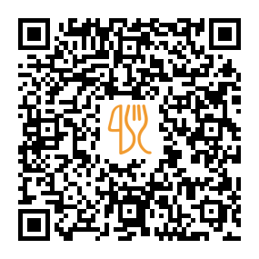 Carte QR de 21a On Broadway