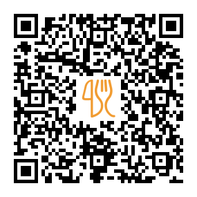 Carte QR de Bistro Amerigo