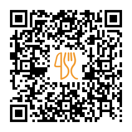 Carte QR de Narita Sushi