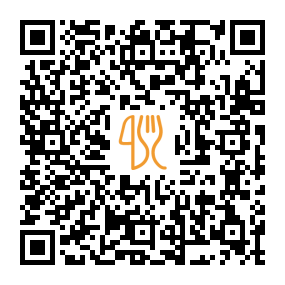 Carte QR de Holy Chow
