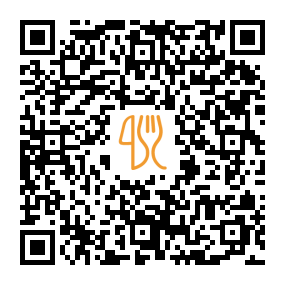 Enlace de código QR al menú de Ajax Convention Centre