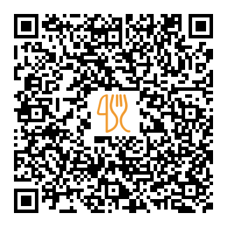 Carte QR de Dooly's Ste-foy Duplessis