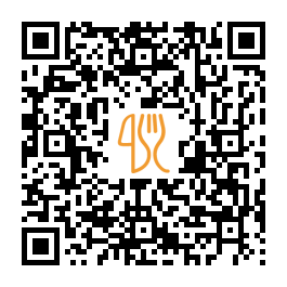 Enlace de código QR al menú de Ma Yve Grill