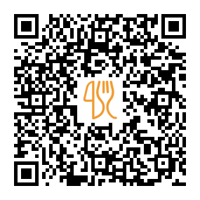 Enlace de código QR al menú de Le Chalutier M L M