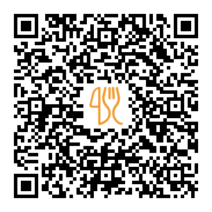 Enlace de código QR al menú de Carbone's Beachside Restaurant, Bar Suites