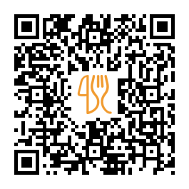 Enlace de código QR al menú de Mint Garden