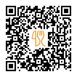 Enlace de código QR al menú de Jimoco Café