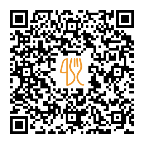 Carte QR de The Keg Steakhouse