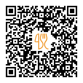 Carte QR de Joe Pine Coffee Co.