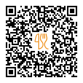 Enlace de código QR al menú de Jet's Pizza