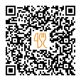 Enlace de código QR al menú de Oxbow Cafe Bistro