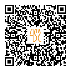 QR-Code zur Speisekarte von Quickway Japanese Hibachi
