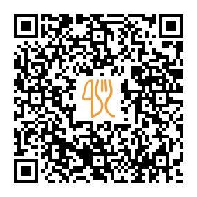 QR-Code zur Speisekarte von Mcdonald&#039;s