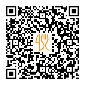 Enlace de código QR al menú de Tim Hortons