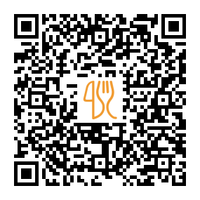 Carte QR de Jumbo Donuts