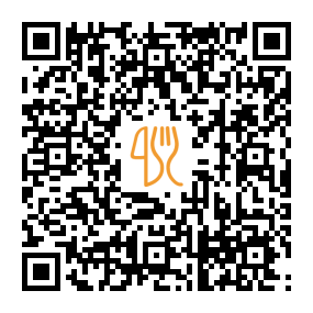 Carte QR de Zack&#039;s Frozen Yogurt