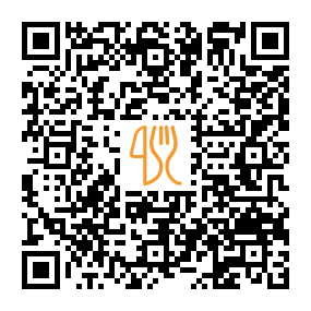 Enlace de código QR al menú de Regino's Pizza