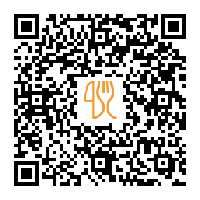 Enlace de código QR al menú de Burger King